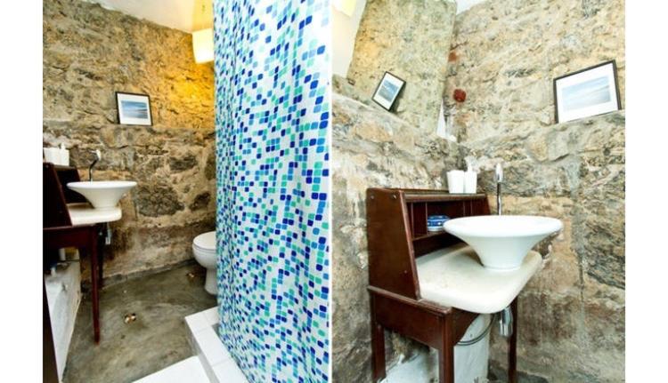 ホテル Casa Da Carmen E Do Fernando リオデジャネイロ エクステリア 写真