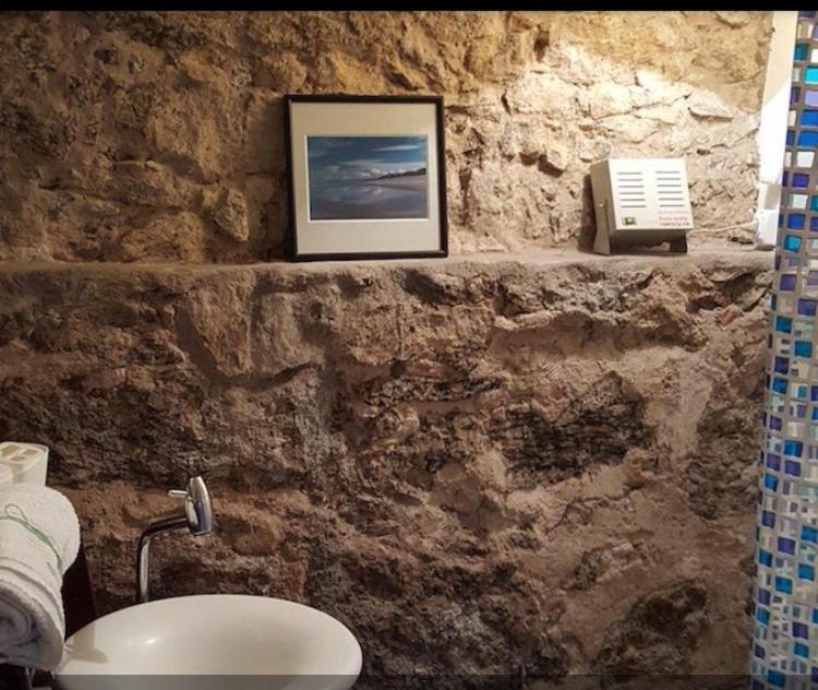 ホテル Casa Da Carmen E Do Fernando リオデジャネイロ エクステリア 写真